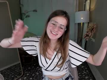 cam girl porn zlata_luna image #469003