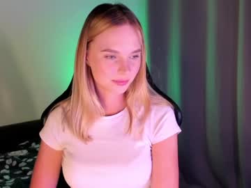 cam girl porn _sexi_lexi image #2460377