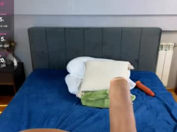 cam girl porn melenn_ image #7041281