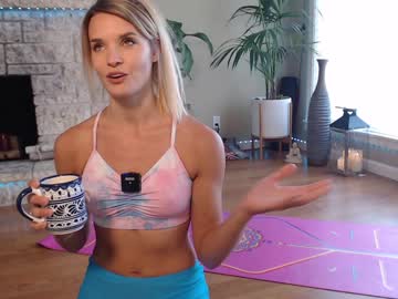 cam girl porn phoenix_taylor image #1230385