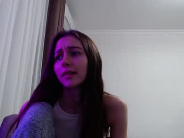 cam girl porn valents_cherry image #1266064