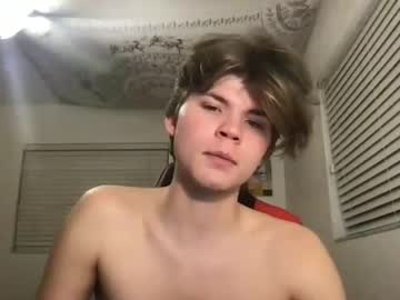 cam man porn naughtywhiteboi image #456798