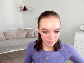 cam girl porn vi_vi_an image #4646650