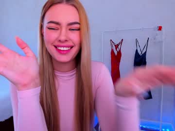 cam girl porn 8a8y_nura image #3744391