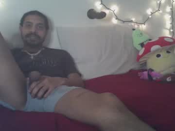 cam couple porn a_mariejuana69 image #6666552