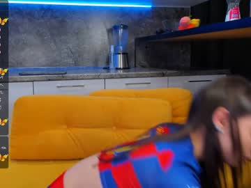 cam girl porn arikajoy image #6189675