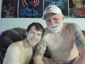 cam man porn mp_otterpop image #1432310