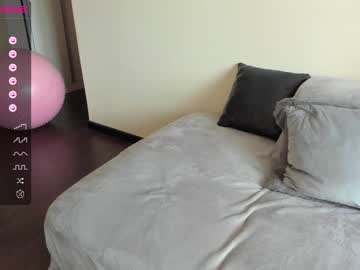 cam girl porn emilymilf__ image #4553164