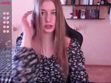 cam girl porn minnie_olson_ image #3601291