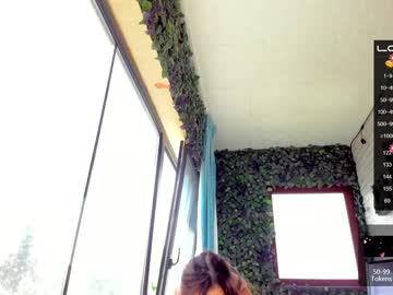 cam girl porn sassyt33n image #2054307