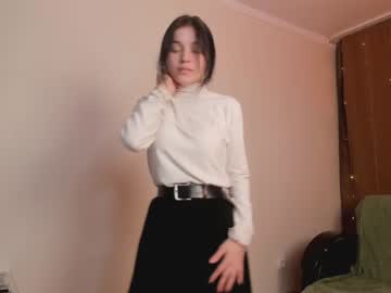 cam girl porn carolmoores image #3174755
