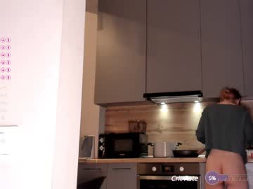 cam girl porn hee_jeen image #6147707
