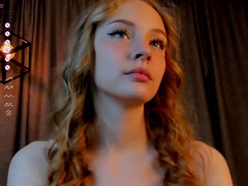 cam girl porn lolliis image #5510474