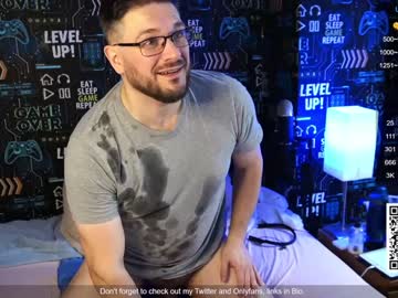 cam man porn trojanbrit image #6353971