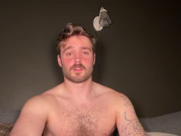 cam man porn forestcliff image #6920905