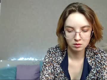 cam girl porn mary_klaus image #3716856
