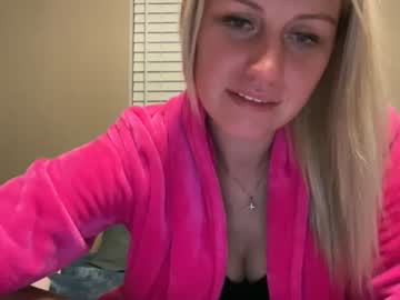 cam girl porn smexxii93 image #5403171