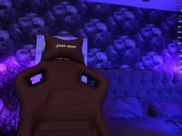 cam girl porn angeellina image #3470457