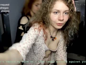 cam girl porn lanshan_classy image #3133987