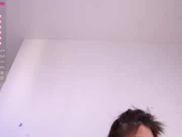 cam girl porn princessasiana image #4590124