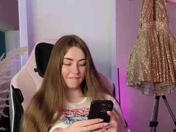 cam girl porn strawberryjamx image #4483718