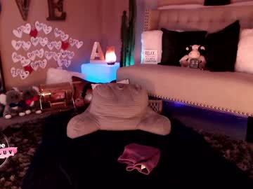 cam girl porn aubrilee image #1167887