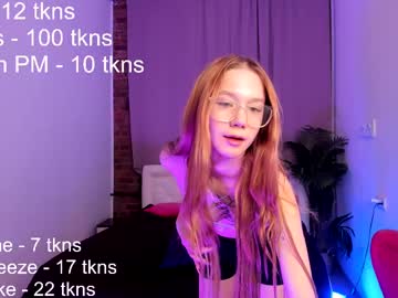 cam girl porn elizabeth_daily image #7055293