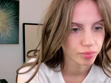 cam girl porn princess_diana18 image #5402180