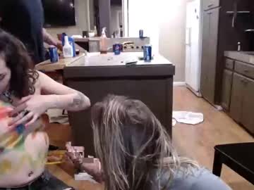 cam couple porn stroker19800 image #429383