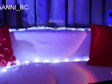 cam girl porn taanni_bc image #3084229