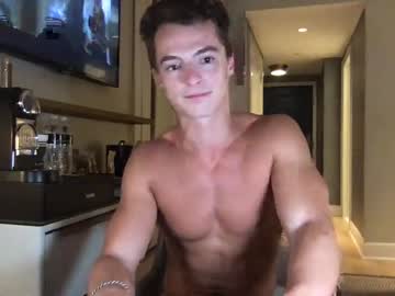 cam man porn jaykehere image #2058707