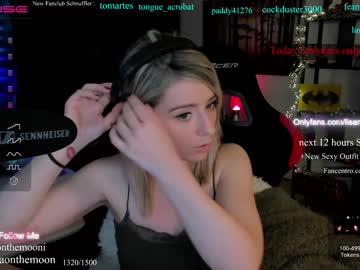 cam girl porn kimilee22 image #4246038