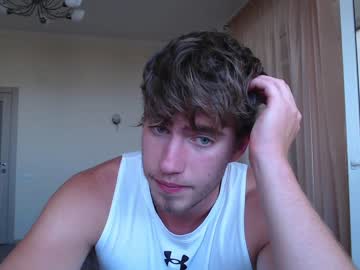 cam man porn megamaxxxl image #5205006