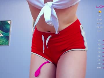 cam girl porn sansa_quincy image #4367058
