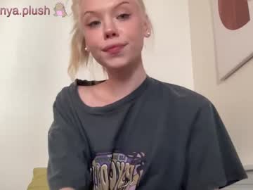 cam girl porn sonyaplush image #4824852