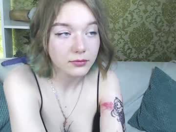 cam girl porn wooondermia image #1873622