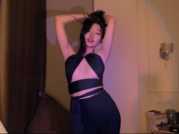 cam girl porn aimeclarks image #2314049