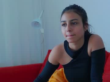 cam girl porn florentina2004 image #4540196