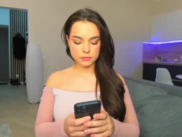 cam girl porn girl_of_yourdreams image #439144