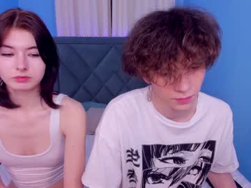 cam girl porn kimwaynekw image #1985762