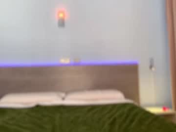 cam girl porn l_0l image #6845419