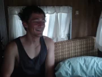 cam man porn nezzey image #444290