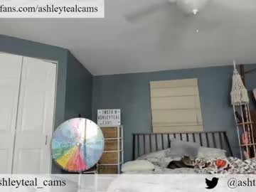 cam girl porn sexyashley_21 image #3121835