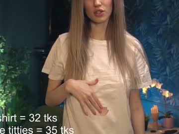 cam girl porn _lolly_bella__ image #1011077