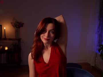 cam girl porn alisonrouge image #6588260