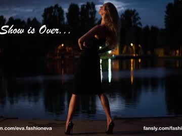 cam girl porn eva_fashionista image #3258748