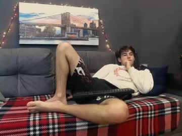 cam man porn kobe_miles image #6056043