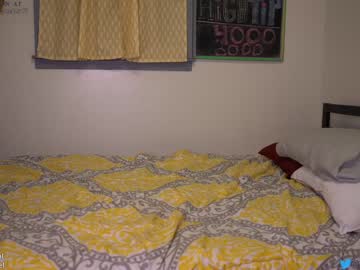 cam girl porn 19honeysuckle image #973917