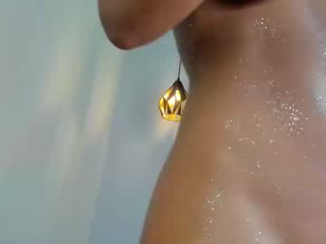 cam girl porn joss_caprice image #6124964