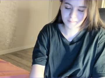cam girl porn kerry__parker image #4069775